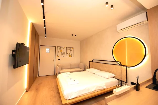 Shtepi ne shitje 3+1 ne Vlore - 310,000 Euro