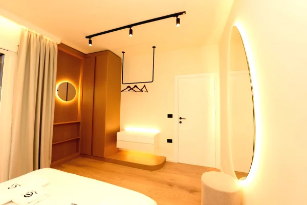 Shtepi ne shitje 3+1 ne Vlore - 310,000 Euro