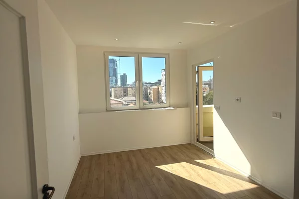 Shtepi ne shitje 1+1 ne Tirane - 164,997 Euro