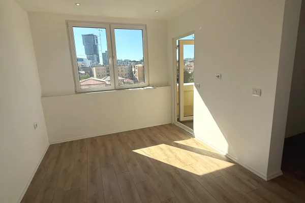 Shtepi ne shitje 1+1 ne Tirane - 164,997 Euro