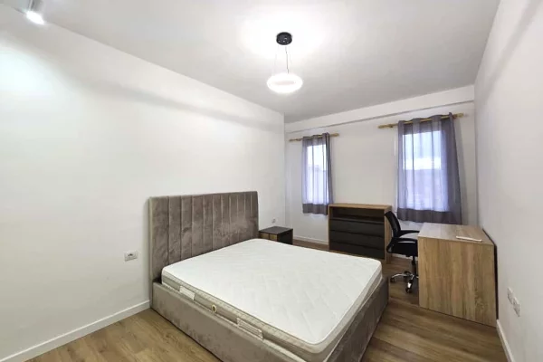 Casa in affitto 3+1 a Tirana - 697 Euro