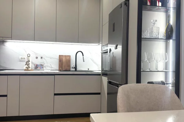 Shtepi ne shitje 2+1 ne Tirane - 149,997 Euro