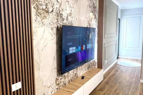 Shtepi ne shitje 2+1 ne Tirane - 142,997 Euro