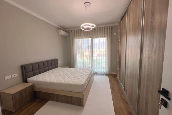 Shtepi ne shitje 2+1 ne Tirane - 142,997 Euro