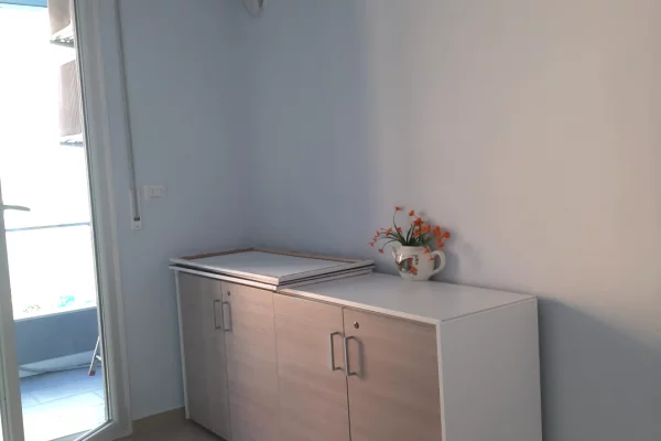 Ambient biznesi me qera 3+1 ne Tirane - 697 Euro