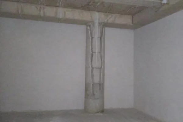 📦 Jepet me qira magazine – 156 m2 Bulevardi i Ri