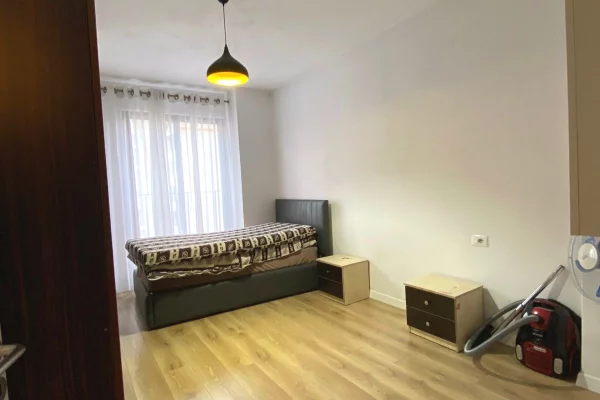 House for Sale 2+1 in Tirana - 140,897 Euro