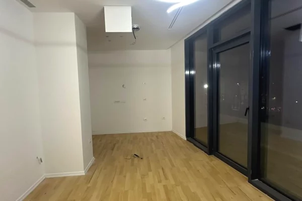 House for Sale 2+1 in Tirana - 446,330 Euro