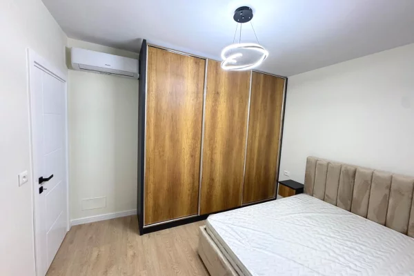 Shtepi me qera 2+1 ne Tirane - 797 Euro