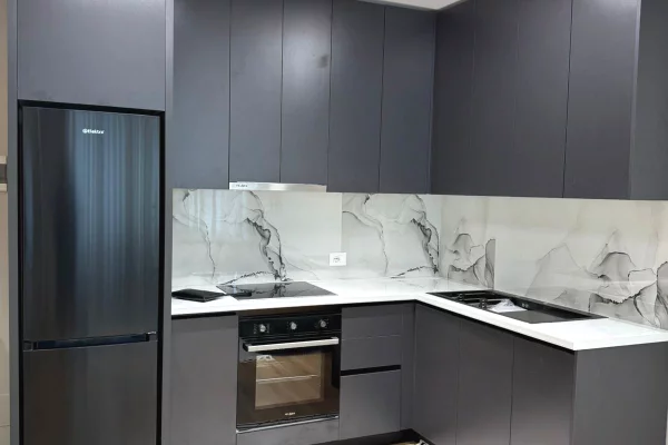 Shtepi ne shitje 1+1 ne Tirane - 120,997 Euro