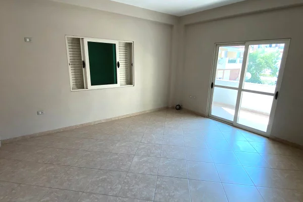 Business Property for Rent 3+1 in Tirana - 997 Euro