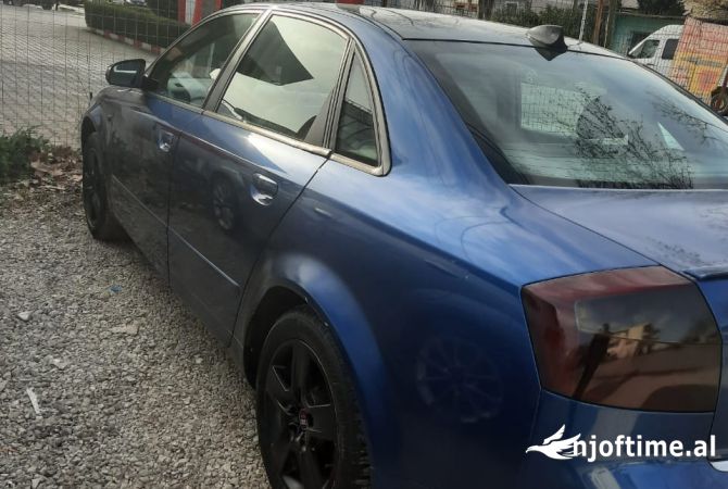 Auto in Vendita  a Tirana - 2,700 Euro