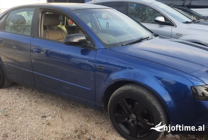 Auto in Vendita  a Tirana - 2,700 Euro