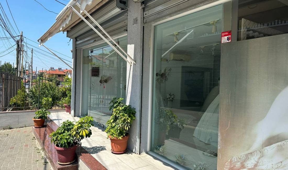 Foto 4