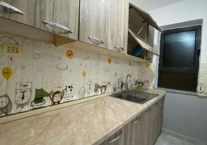 Shtepi me qera 3+1 ne Tirane - 38,000 Leke