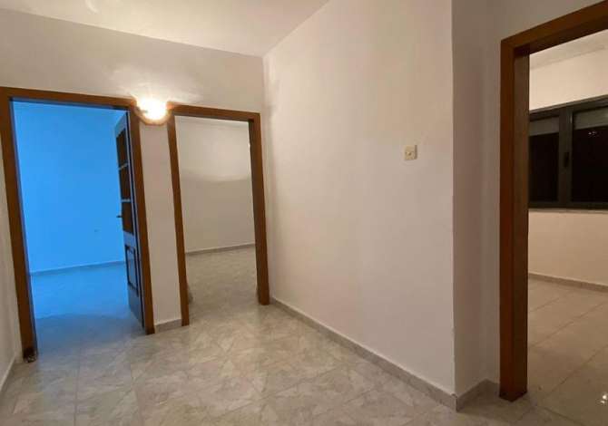 Shtepi me qera 3+1 ne Tirane - 38,000 Leke