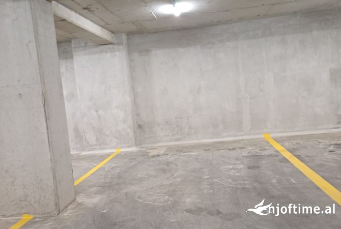 Ambient biznesi me qera 4+1 ne Tirane - 100 Euro