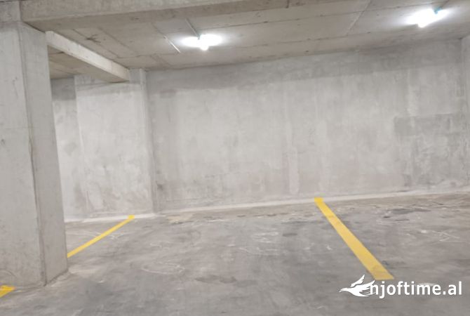 Ambient biznesi me qera 4+1 ne Tirane - 100 Euro