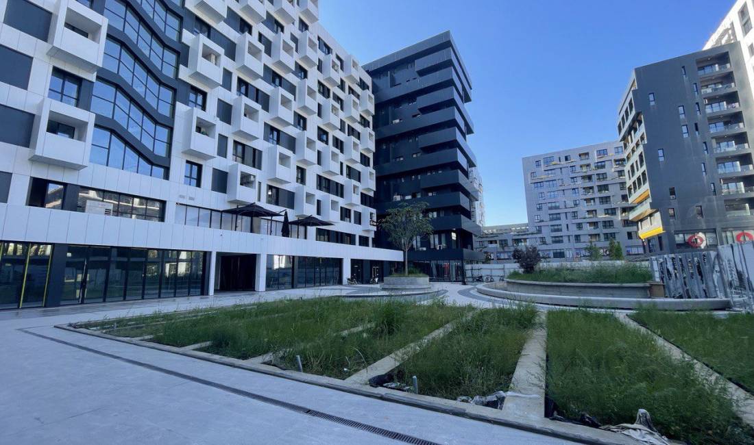 Foto 1
