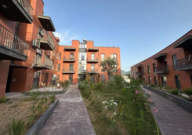 Shtepi ne shitje 2+1 ne Tirane - 200,000 Euro