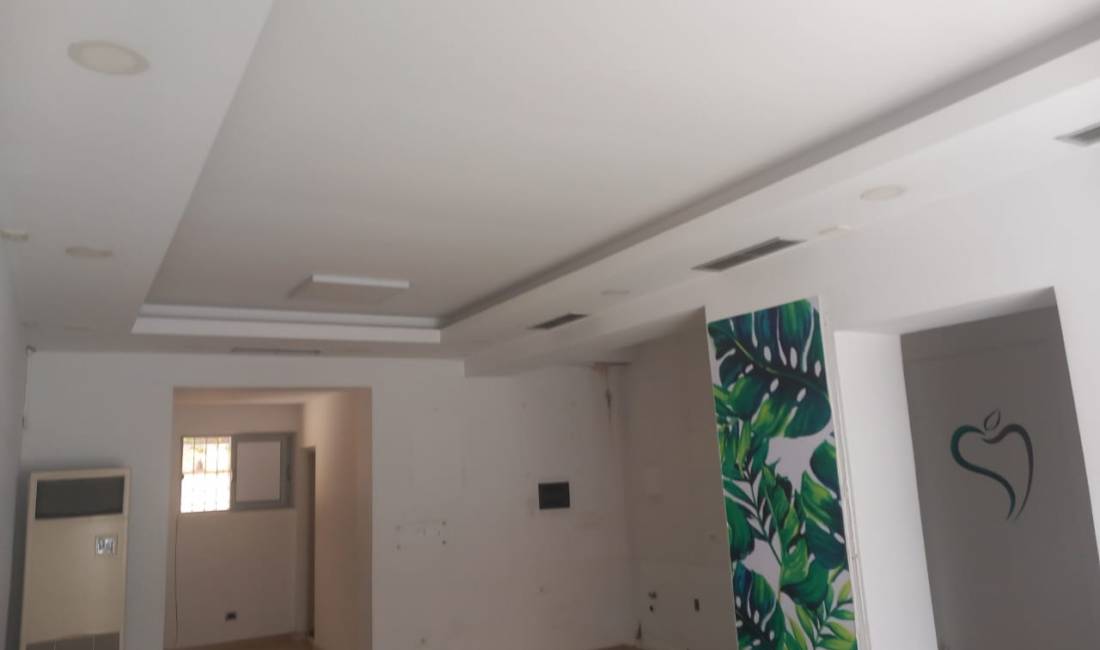 Foto 2