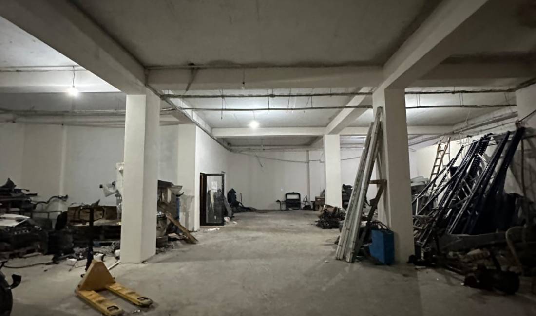 Foto 4