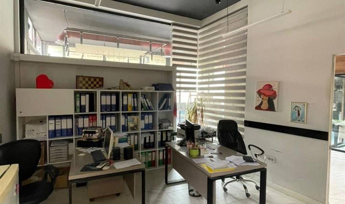 Foto 1