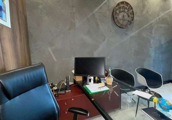 ⚡Jepet me Qira Ambient Komercial, ne Astir