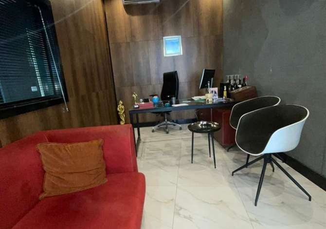 ⚡Jepet me Qira Ambient Komercial, ne Astir