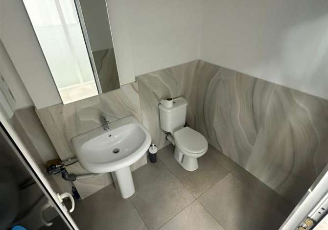 ⚡Jepet me Qira Ambient Biznesi , tek Komuna e Parisit