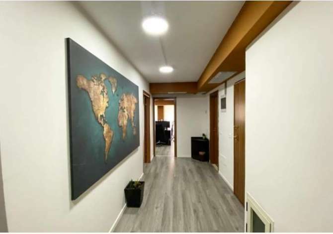 📢 Jepet Zyre me Qira ne Bllok 🔑