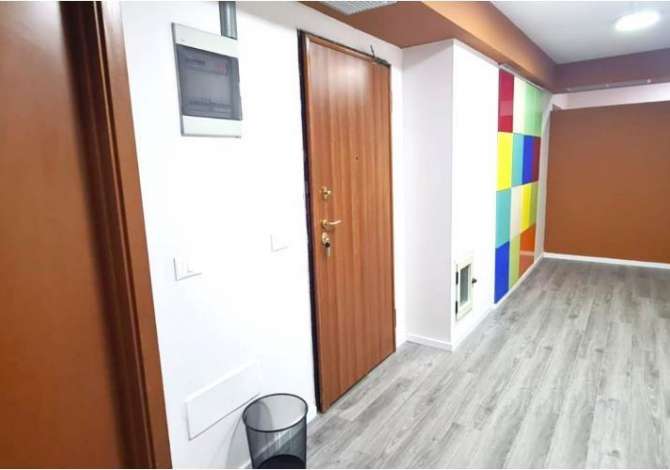 📢 Jepet Zyre me Qira ne Bllok 🔑