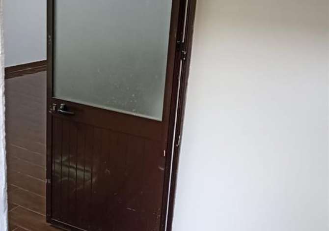 Business Property in Sale 1+1 in Tirana - 80,000 Euro