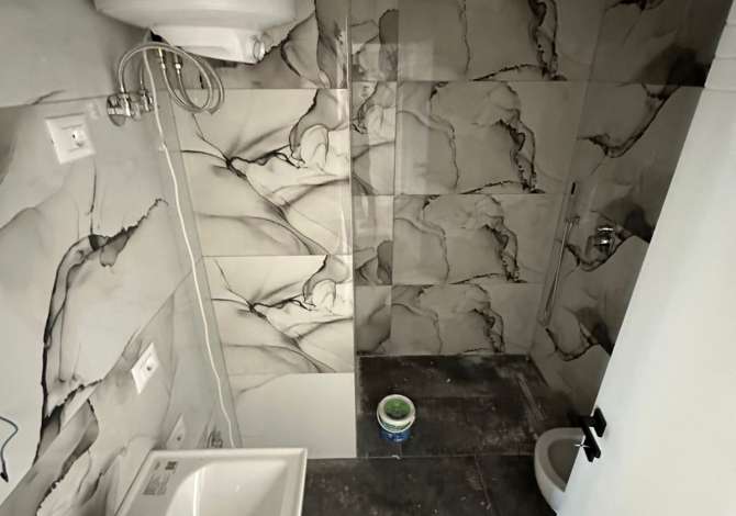 📢Jepet me Qira (Apartament) per(Zyre)Prane Kompleksit Olimpic,Sip:12 5m2 🔑