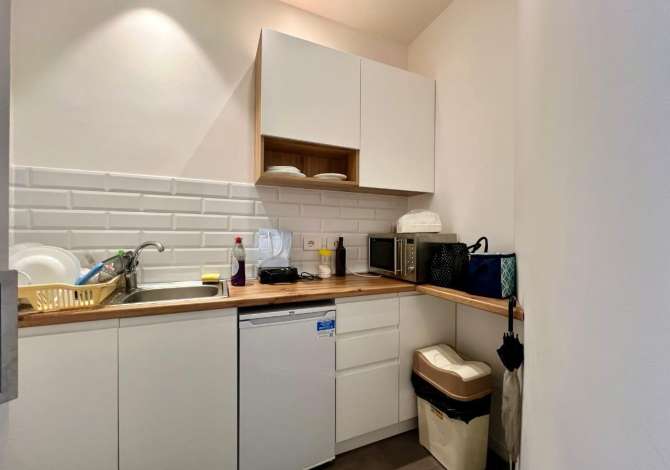 ⚡Ambient Biznesi per Shitje ,tek Rr. e Kosovareve