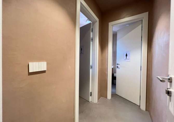 ⚡Ambient Biznesi per Shitje ,tek Rr. e Kosovareve