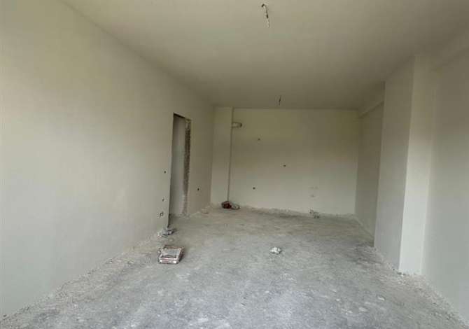 Shtepi ne shitje 1+1 ne Tirane - 86,690 Euro