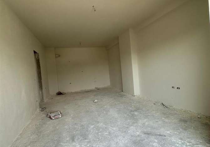 Shtepi ne shitje 1+1 ne Tirane - 86,690 Euro