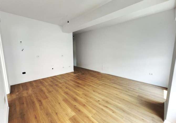 Shtepi ne shitje 2+1 ne Tirane - 109,450 Euro