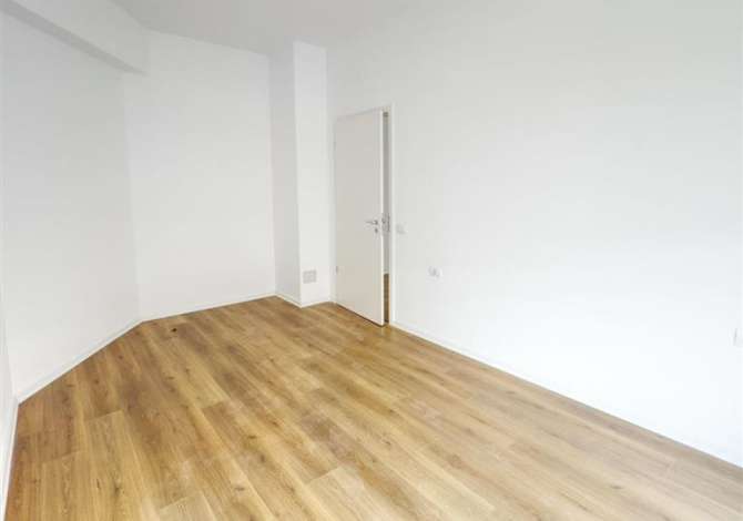Shtepi ne shitje 2+1 ne Tirane - 109,450 Euro