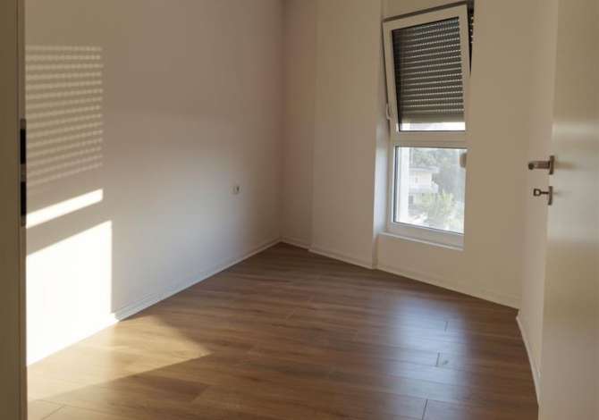 Shtepi ne shitje 2+1 ne Tirane - 109,450 Euro