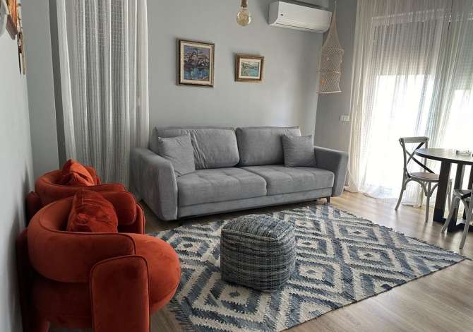 Casa in vendita 1+1 a Valona - 330,000 Euro