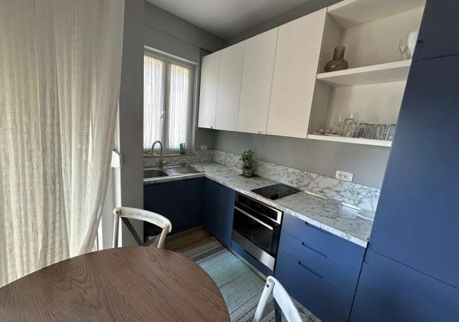 Casa in vendita 1+1 a Valona - 330,000 Euro