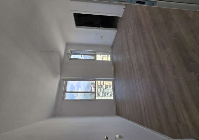 Shtepi me qera 2+1 ne Tirane - 700 Euro