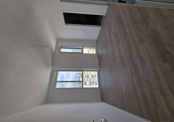 Shtepi me qera 2+1 ne Tirane - 700 Euro