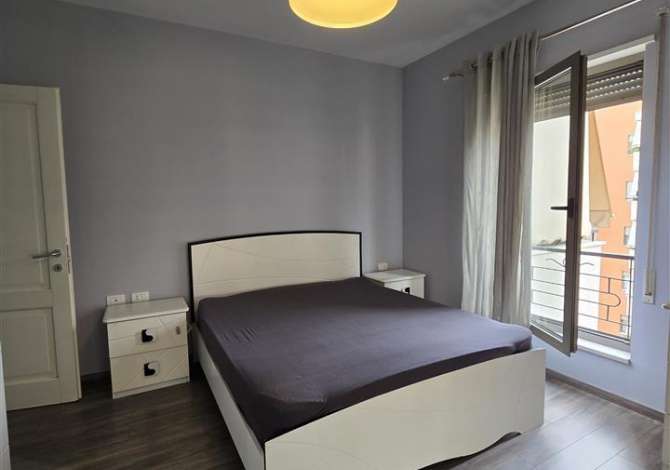 Casa in affitto 3+1 a Tirana - 1,000 Euro