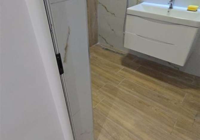 Casa in vendita 2+1 a Tirana - 210,000 Euro