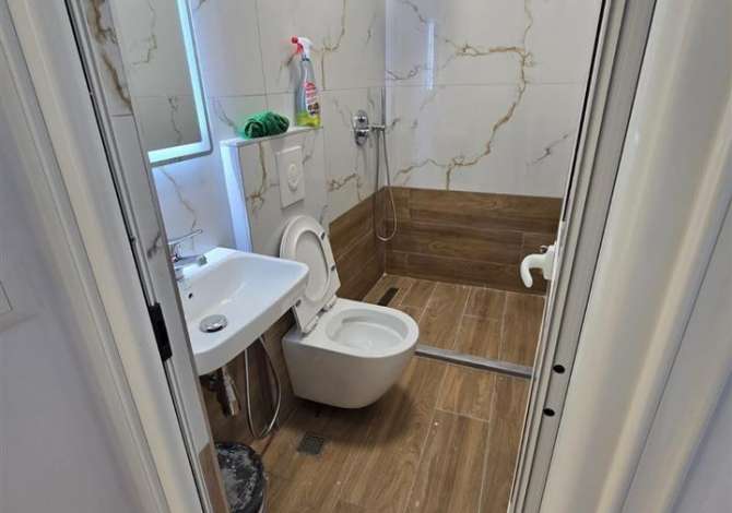 Casa in vendita 2+1 a Tirana - 210,000 Euro
