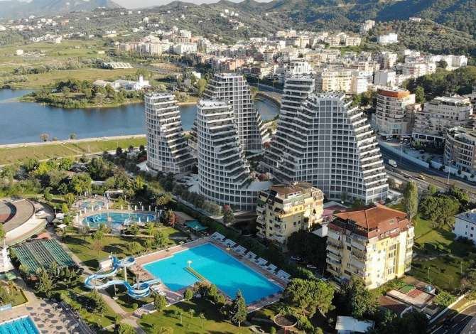 Shtepi ne shitje 3+1 ne Tirane - 525,590 Euro