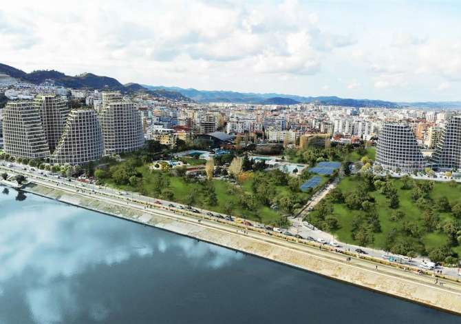 Shtepi ne shitje 3+1 ne Tirane - 525,590 Euro